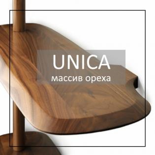 UNICA solid