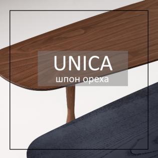 UNICA Veneer