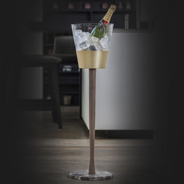 CHAMPAGNERA