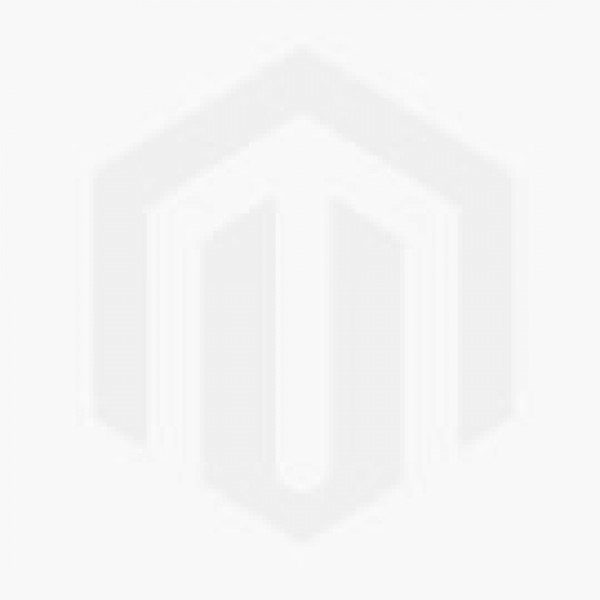 Набор арабских цифр(1-12) для часов Nomon, walnut(дерево)