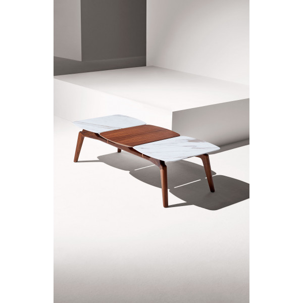 Стол MESA MIXTA TRIO