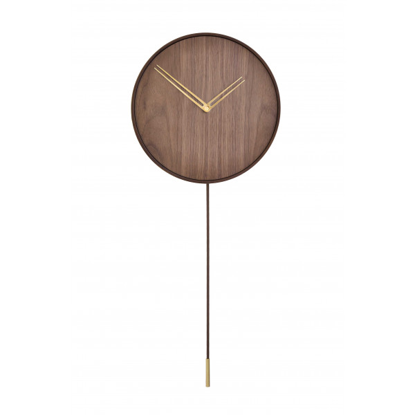 Часы Nomon Swing (gold)