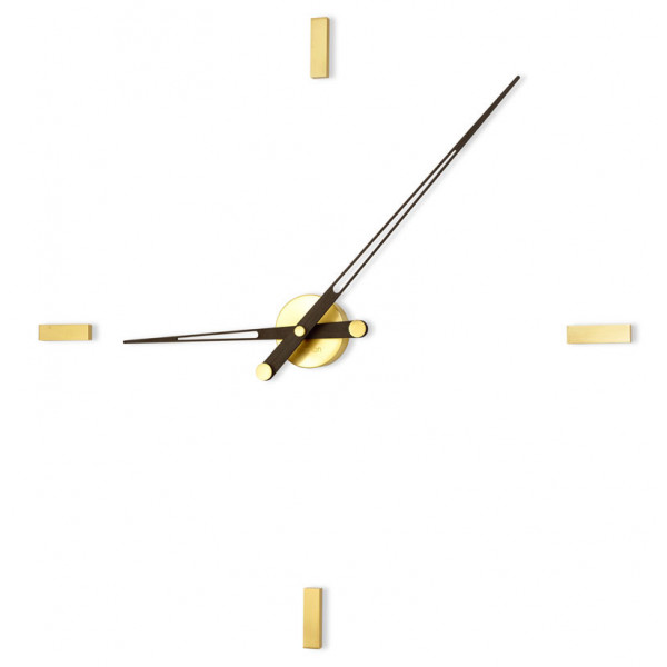 Фото часы Nomon Tacon Gold N