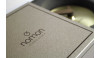 Часы Nomon Atomo Gold