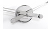 Часы Nomon AXIOMA I, chrome