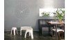 Часы Nomon BILBAO L white-white