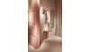Настенное зеркало Nomon ESPEJO wall ESPWN