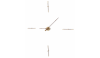 Часы Nomon  Merlin 4 Gold Фото