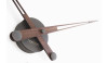 Часы Nomon GRAPHITE (nomon-russia.ru) Фото