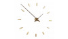Фото часы Nomon Tacon 12 Gold N,