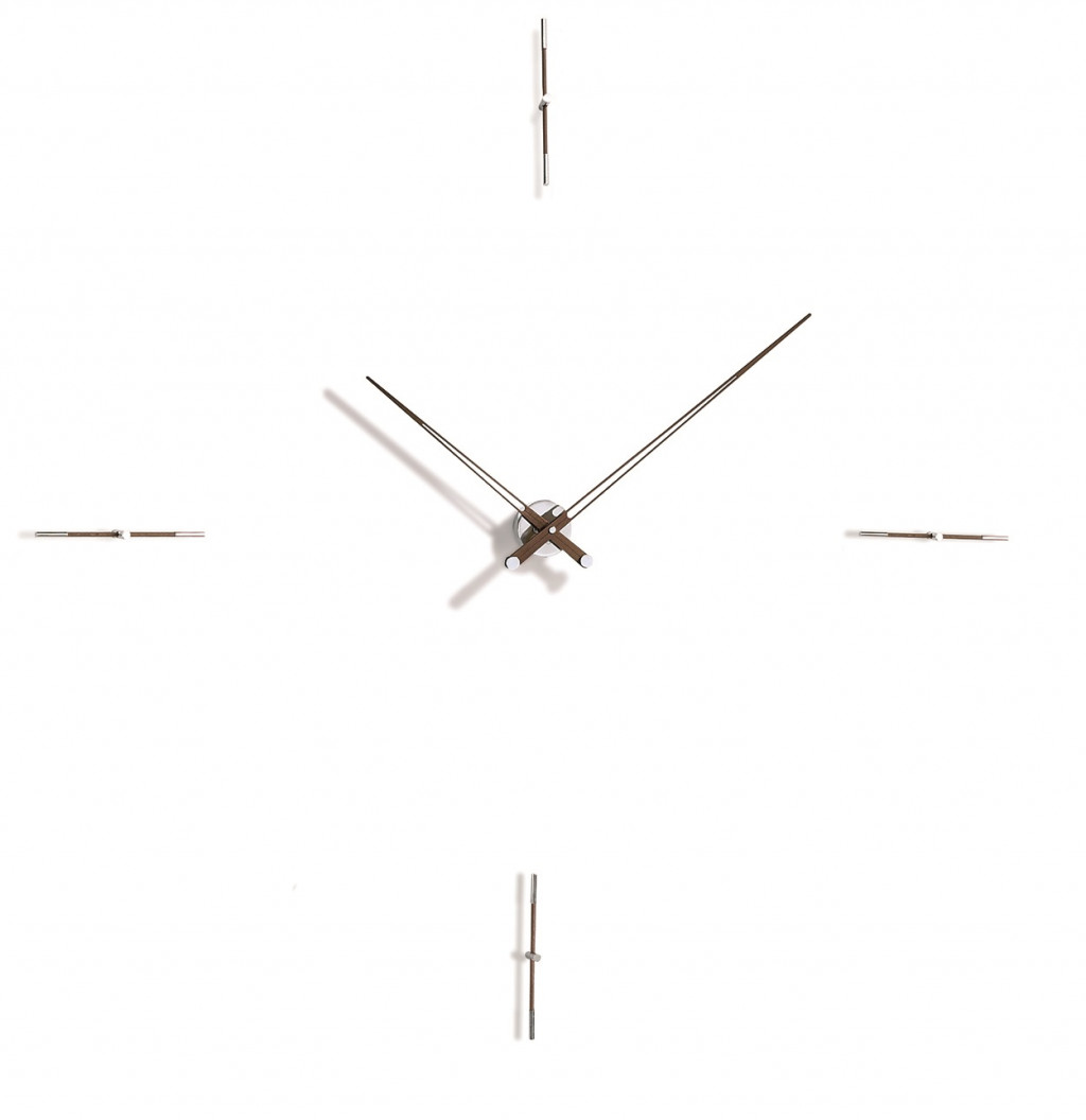 Фото часы Nomon Merlin 4N 155