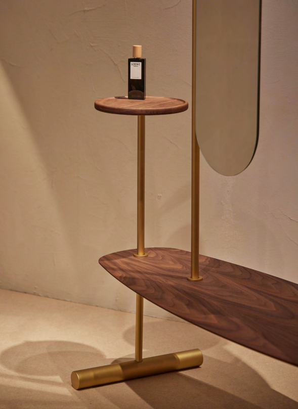 Simple Product01