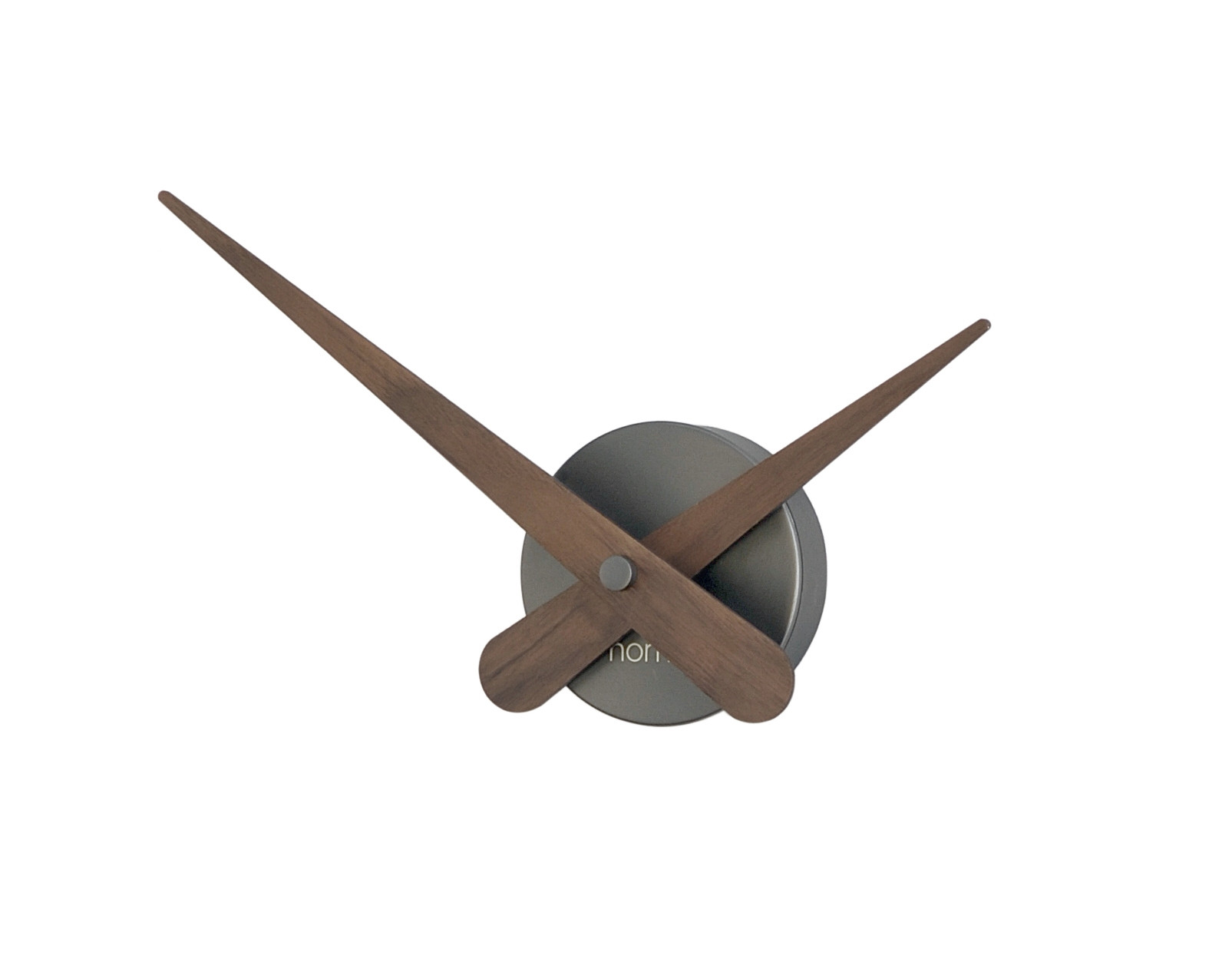 Simple Product01