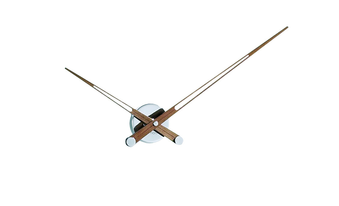 Simple Product01