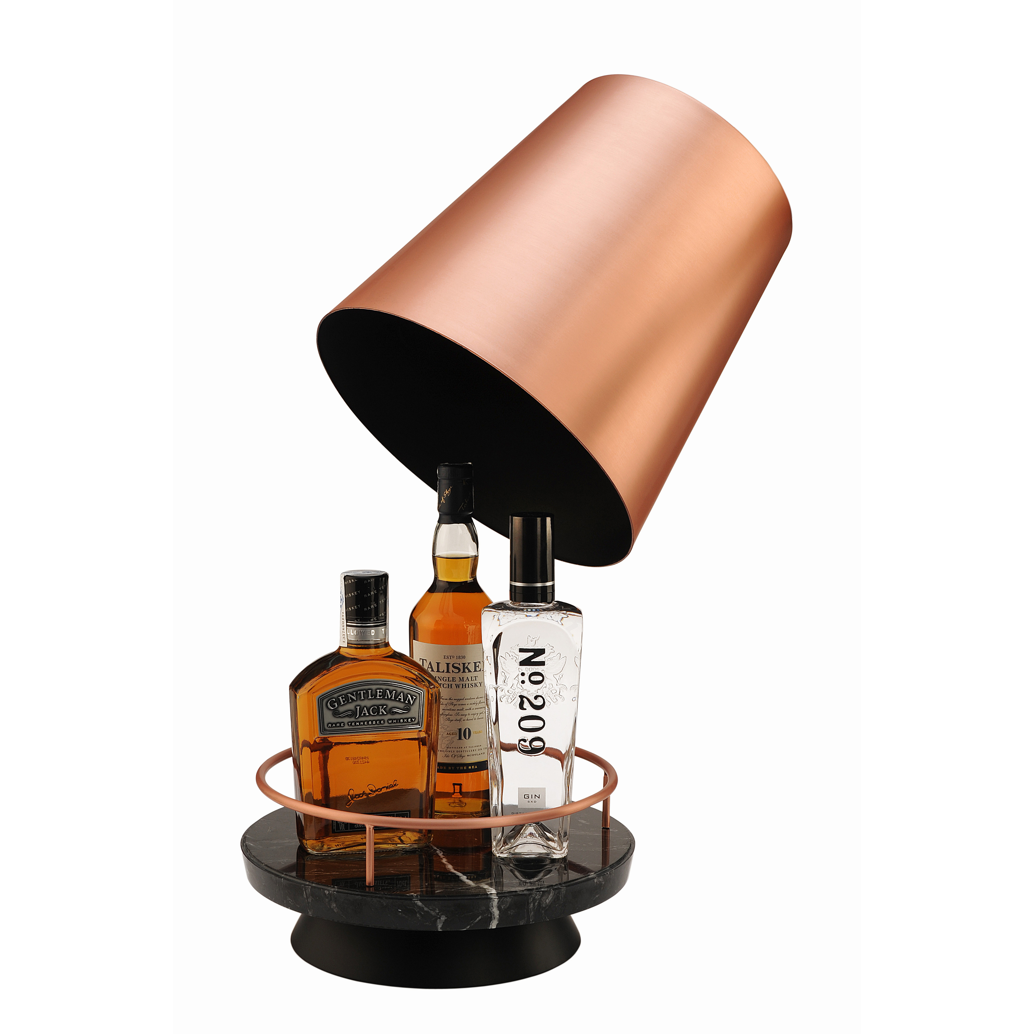 Simple Product01