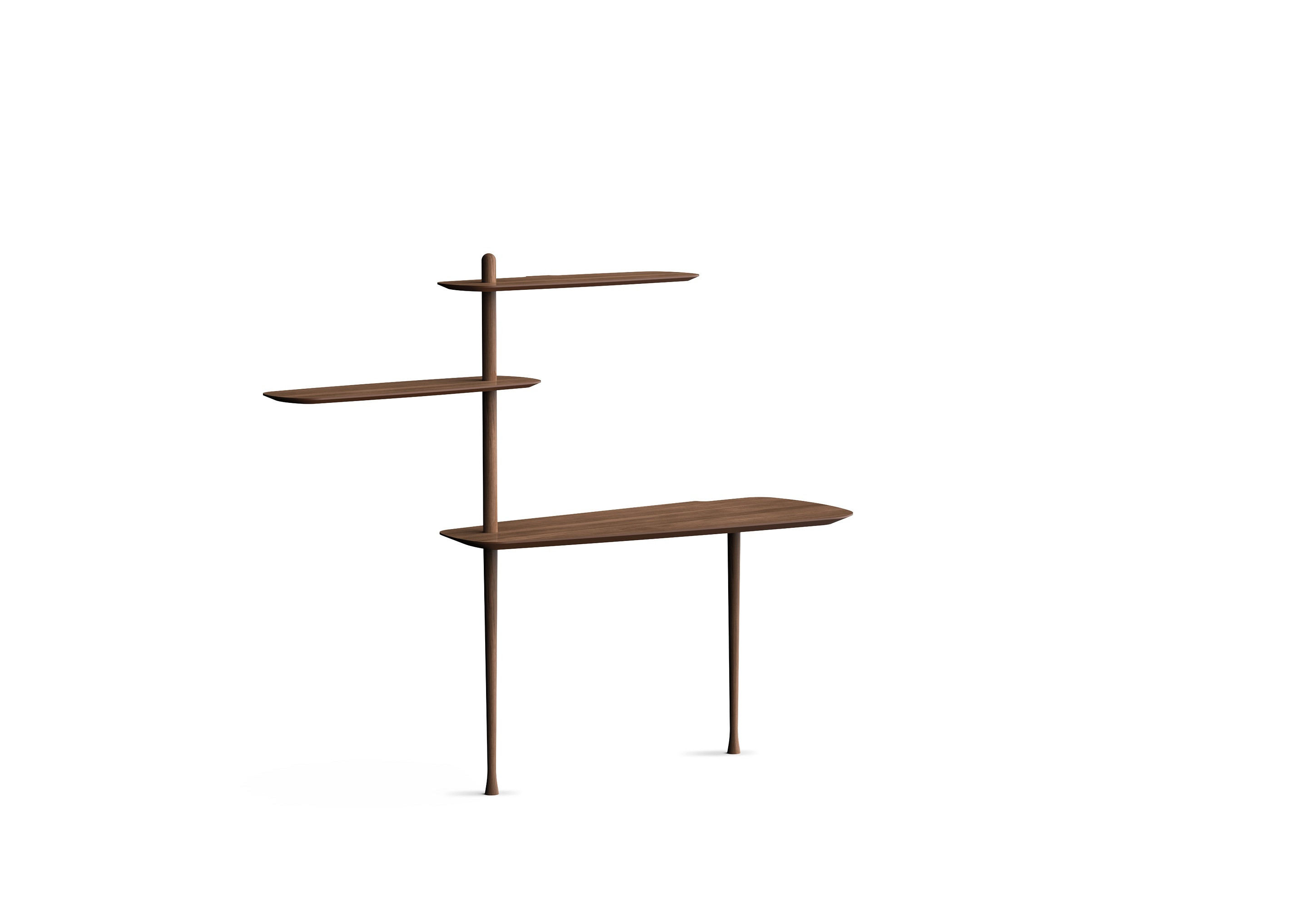 Simple Product01