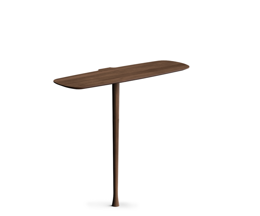 Simple Product01