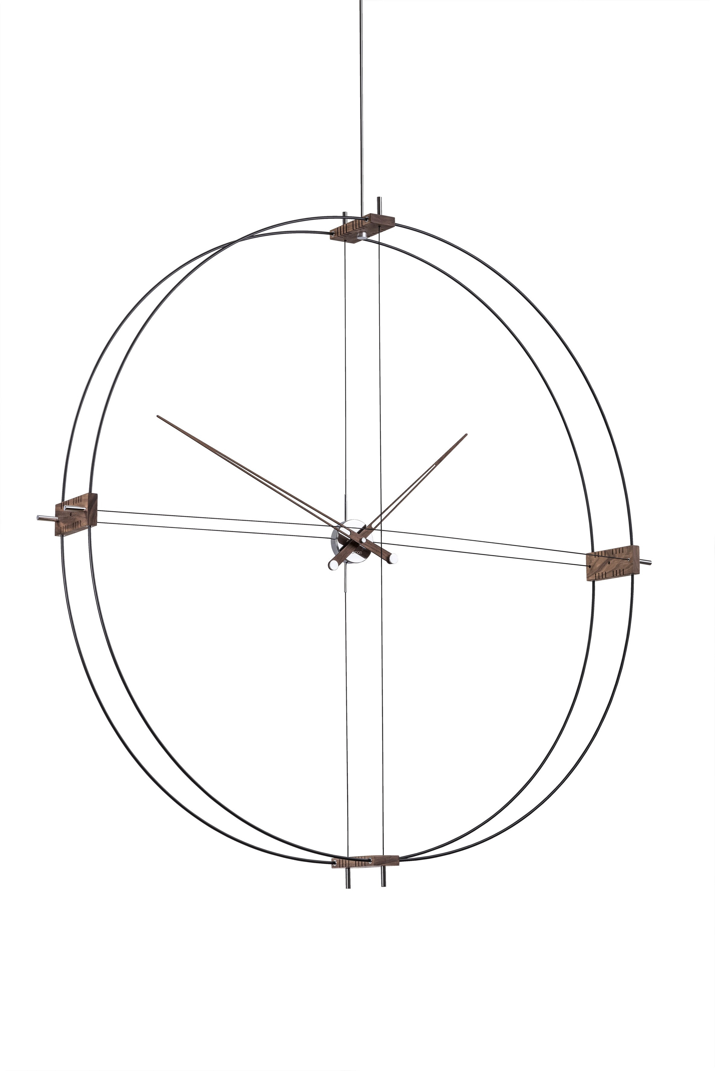 Simple Product01