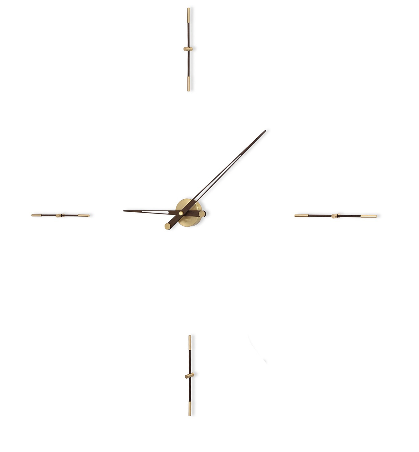 Simple Product01