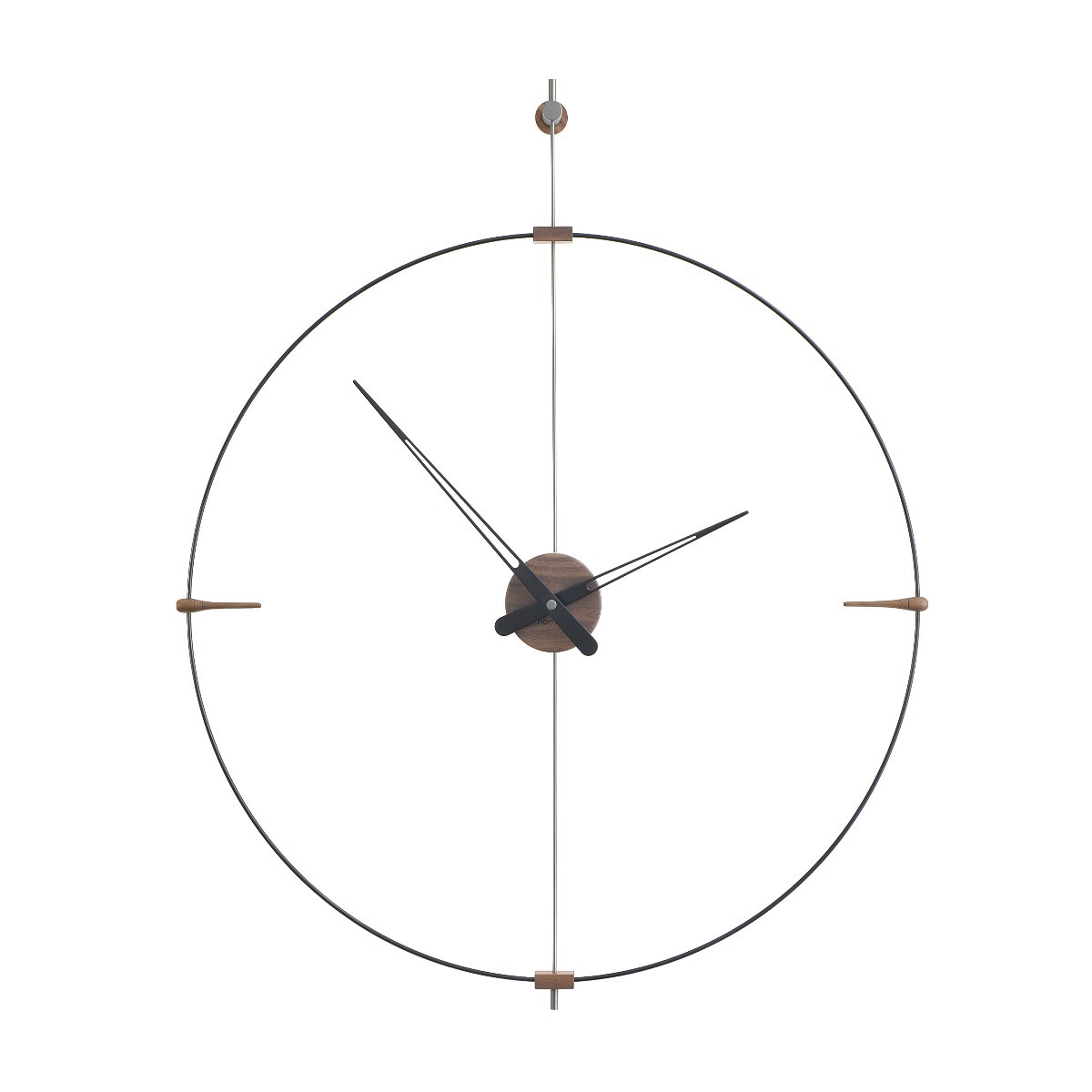 Simple Product01