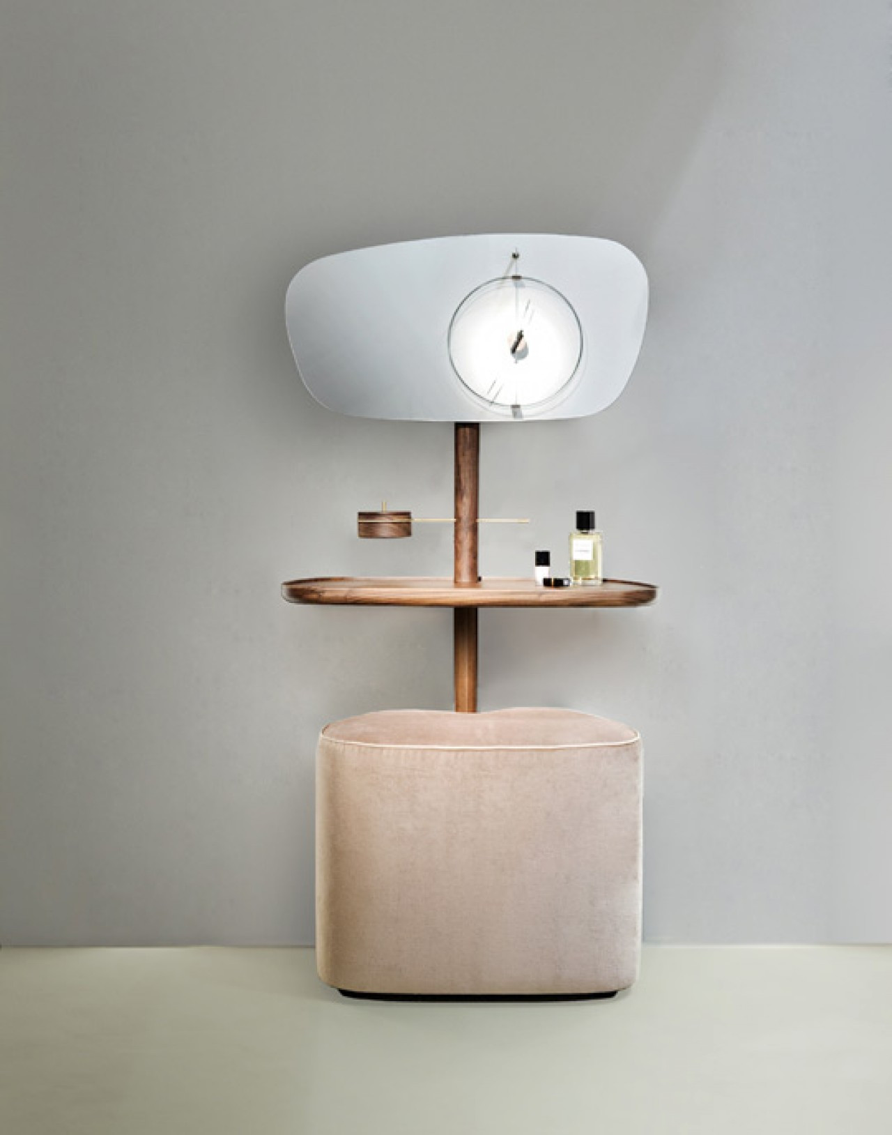 Simple Product01