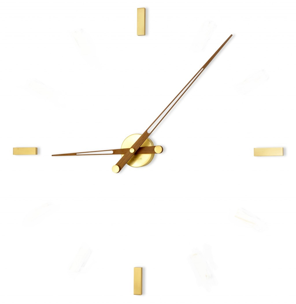 Simple Product01