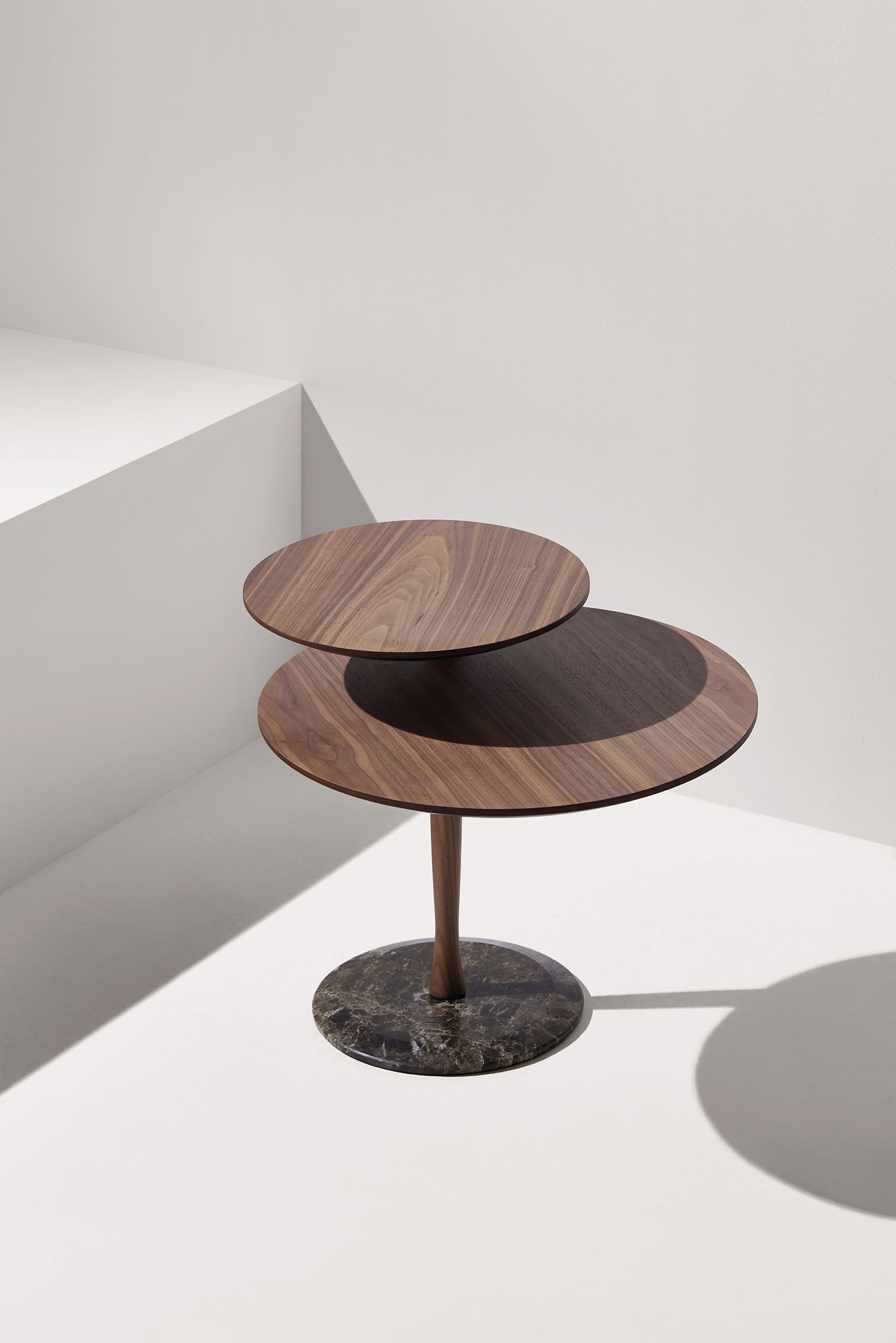 Simple Product01