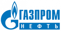 Газпром-Нефть