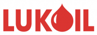 Lukoil