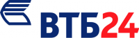 VTB24