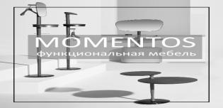 MOMENTOS